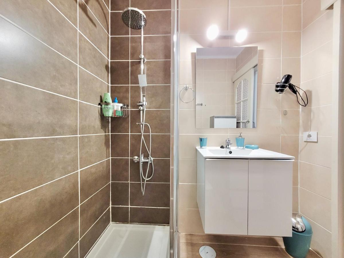 Studio Palmera Пуерто де ла Крус Екстериор снимка